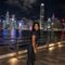Zola - puta in Hong Kong Photo 1 of 6