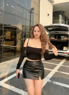 Zola - escort in Ho Chi Minh City Photo 2 of 6