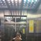 Zomzom Cute Chubby Asian Thai GFE - escort in Bangkok Photo 4 of 13