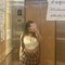 Zomzom Sweet, Curvy & Addictive Thai GFE - puta in Bangkok Photo 4 of 13