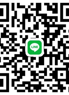 Zomzom Cutie Chubby (Only BJ)(Outcall) - puta in Bangkok Photo 17 of 17