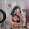Zomzom Cutie Chubby Thai GFE - escort in Bangkok Photo 2 of 16