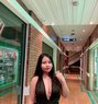 ZOMZOM - Your GF with BIG BOOBS - puta in Bangkok Photo 1 of 4