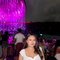 ZomZom Sweet, Curvy & Addictive Thai GFE - escort in Bangkok Photo 3 of 10