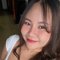 ZomZom Sweet, Curvy & Addictive Thai GFE - escort in Bangkok Photo 4 of 9