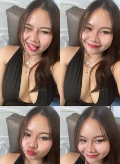 Young & Classy Thai GFE with Real Boobs - escort in Bangkok Photo 9 of 10