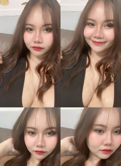 Young & Classy Thai GFE with Real Boobs - escort in Bangkok Photo 10 of 10