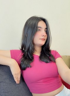 Zoni - escort in Doha Photo 3 of 4