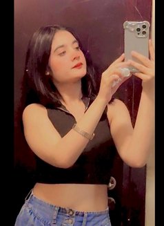 Zoni - escort in Doha Photo 4 of 4