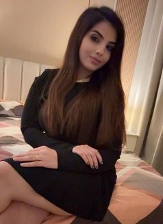 Zoni only out call - puta in Doha Photo 3 of 7