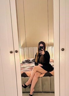 Zoni only out call - puta in Doha Photo 6 of 7