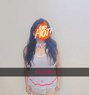 Zoni0987 ONLY CAM SHOW - puta in Ahmedabad Photo 6 of 6