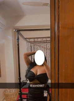 Zoni0987 - escort in Bangalore Photo 7 of 9