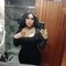 🦋Zonya Maria🦋#BestService - Transsexual escort in İstanbul