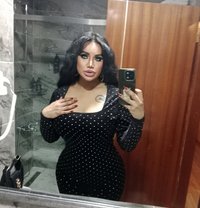 🦋Zonya Maria🦋#BestService - Transsexual escort in İstanbul