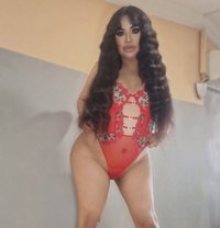 🦋Zonya Maria🦋#BestService - Acompañantes transexual in İstanbul Photo 15 of 15