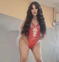 🦋Zonya Maria🦋#BestService - Acompañantes transexual in İstanbul