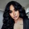 🦋Zonya Maria~#VIP#BestService - Acompañantes transexual in İstanbul