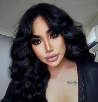 🦋Zonya Maria~#VIP#BestService - Acompañantes transexual in İstanbul Photo 17 of 17