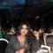 🦋Zonya Maria~#VIP#BestService - Acompañantes transexual in İstanbul