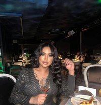 🦋Zonya Maria~#VIP#BestService - Transsexual escort in İstanbul Photo 18 of 18