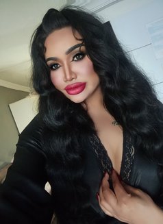 🦋Zonya Maria~#VIP#BestService - Transsexual escort in İstanbul Photo 20 of 21