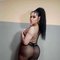 🦋Zonya Maria~#VIP#BestService - Acompañantes transexual in İstanbul