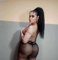 🦋Zonya Maria~#VIP#BestService - Transsexual escort in İstanbul