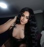 HOT!~Zonya Maria~#VIP#BestService - Acompañantes transexual in İstanbul Photo 22 of 22