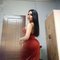 🦋Zonya Maria~#VIP#BestService - Acompañantes transexual in İstanbul