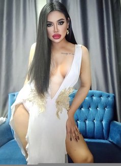🦋Zonya Maria🦋#VIP#BestService - Transsexual escort in İstanbul Photo 23 of 23