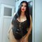🦋Zonya Maria🦋#VIP#BestService - Acompañantes transexual in İstanbul