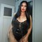 🟢Zonya Maria🦋#VIP#BestService - Transsexual escort in İstanbul