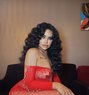 🟢Zonya Maria🦋#VIP#BestService - Transsexual escort in İstanbul Photo 23 of 25