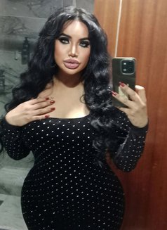 🟢Zonya Maria🦋#VIP#BestService - Acompañantes transexual in İstanbul Photo 24 of 25