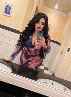 🟢Zonya Maria🦋#VIP#BestService - Acompañantes transexual in İstanbul Photo 25 of 25