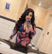 🟢Zonya Maria🦋#VIP#BestService - Acompañantes transexual in İstanbul Photo 25 of 25