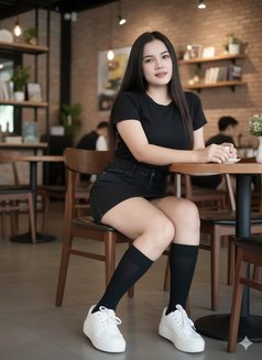 Zonya new - puta in Bangkok Photo 11 of 18