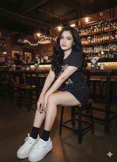 Zonya new - puta in Bangkok Photo 13 of 18