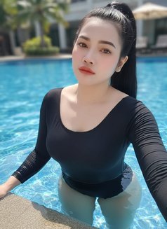 Zonya new - puta in Bangkok Photo 14 of 18