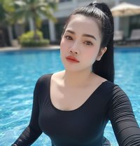 Zonya new - puta in Bangkok Photo 14 of 18