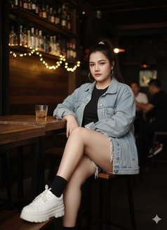 Zonya new - puta in Bangkok Photo 16 of 18