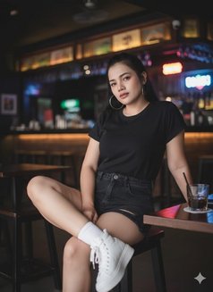 Zonya new - puta in Bangkok Photo 17 of 18