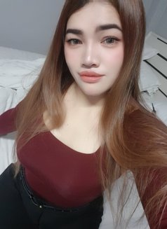 Zonya - escort in Bangkok Photo 22 of 24