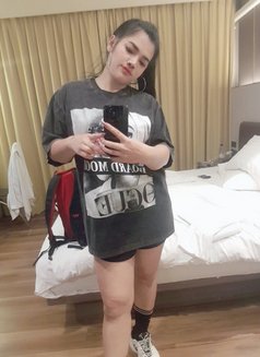 Zonya new - escort in Bangkok Photo 6 of 14