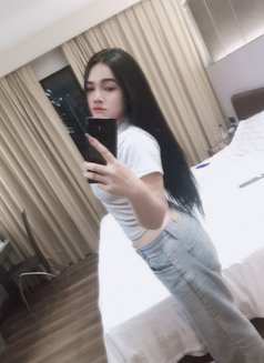 Zonya new - escort in Bangkok Photo 7 of 14