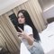 Nana🥰 - escort in Pattaya Photo 3 of 20