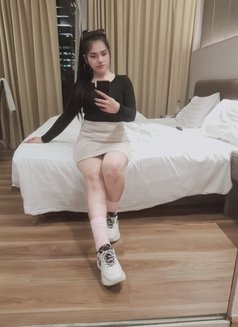 Zonya new - escort in Bangkok Photo 8 of 14