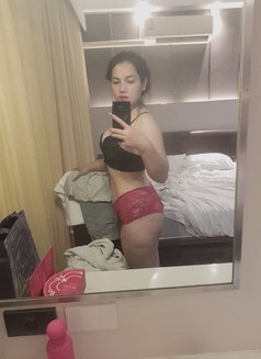 Zonya new - escort in Bangkok Photo 10 of 14