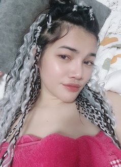 Zonya new - escort in Bangkok Photo 11 of 14